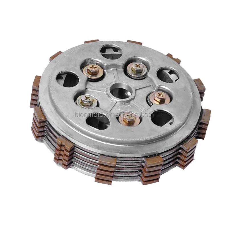 H4e644a25046b49b9bd9e1fe4893af