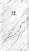 Carrara Grey
