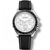 Blanc 6