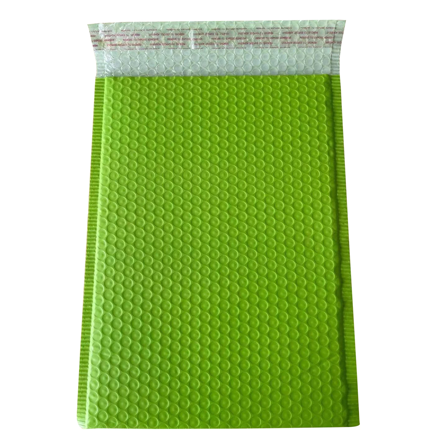 bubble padded courier bolsas