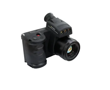 Factory Outlet High Quality Industrial thermal imaging camera