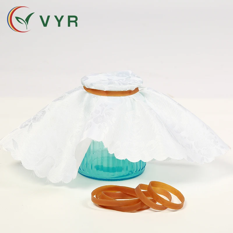 Heat Resistant Durable Best Quality Rubber Band Buyers,Thick Rubber Band