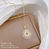 gold-6