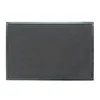 Gray [Minimum order 2000, non-slip and wear-resistant]