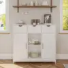 Customization on demand