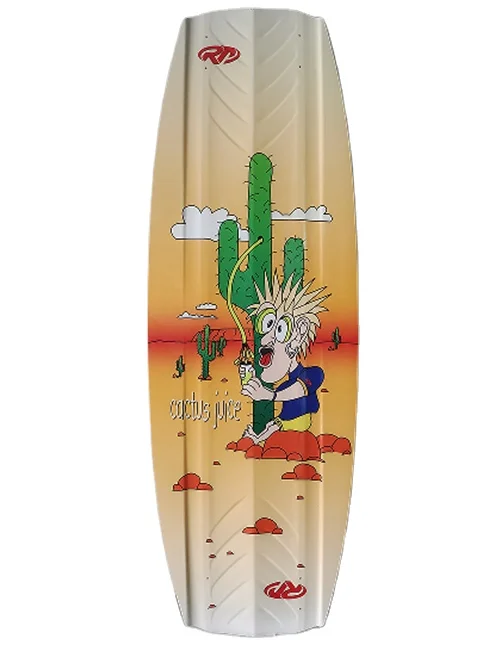 サーフィンセット Amazon | Lib Tech リブテック AIR'N WAKE SURF用 ウェイク