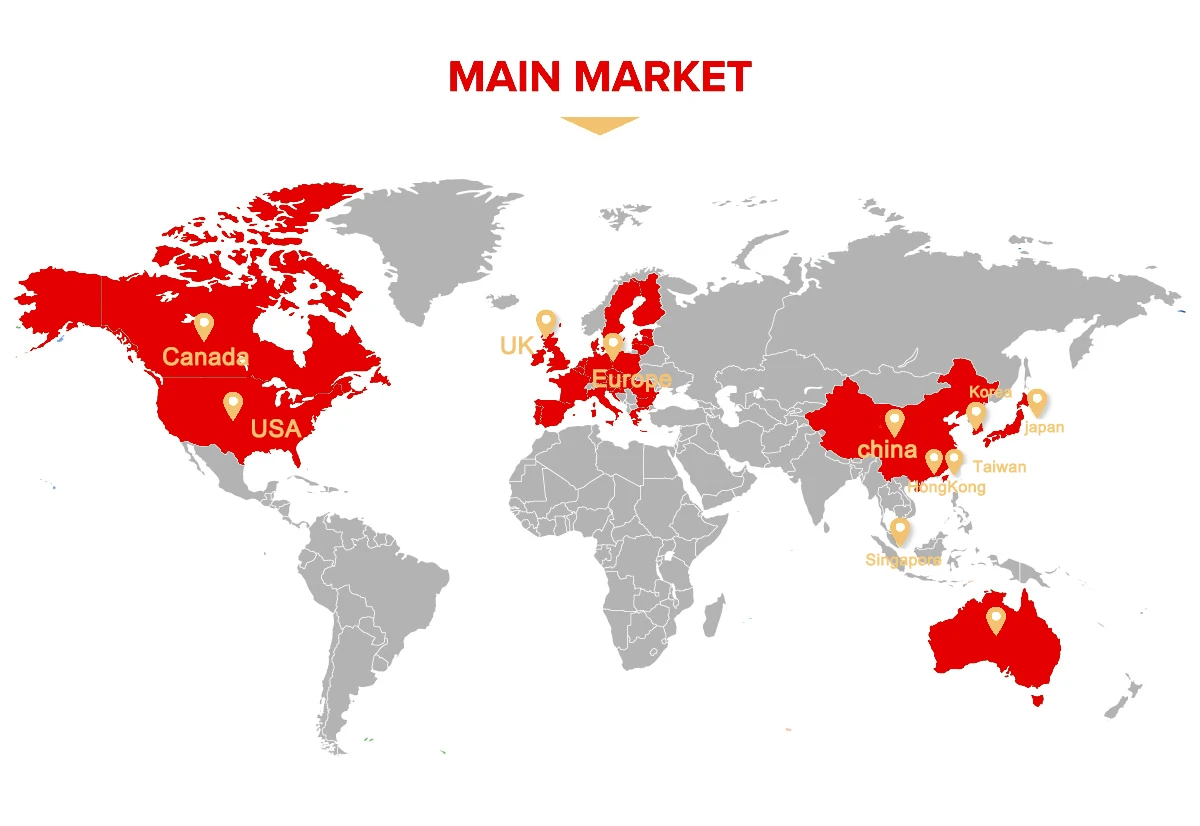 Wholesale Cheap Price Edible Broken Bird Nest 100 Pure Natural High