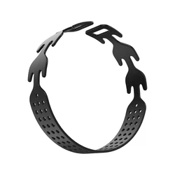 Удлинитель для ушей, модель защитного уха, долгое время ношения, защита для лица, крючок, регулируемый Мягкий ушной хомут, Пряжка для маски лица