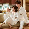 White 1
