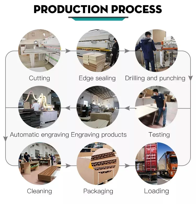 Hot Selling 6 people  Cheap Prefabricated Soundproof Outdoor Residential Mobile Chatting Office Pod 22