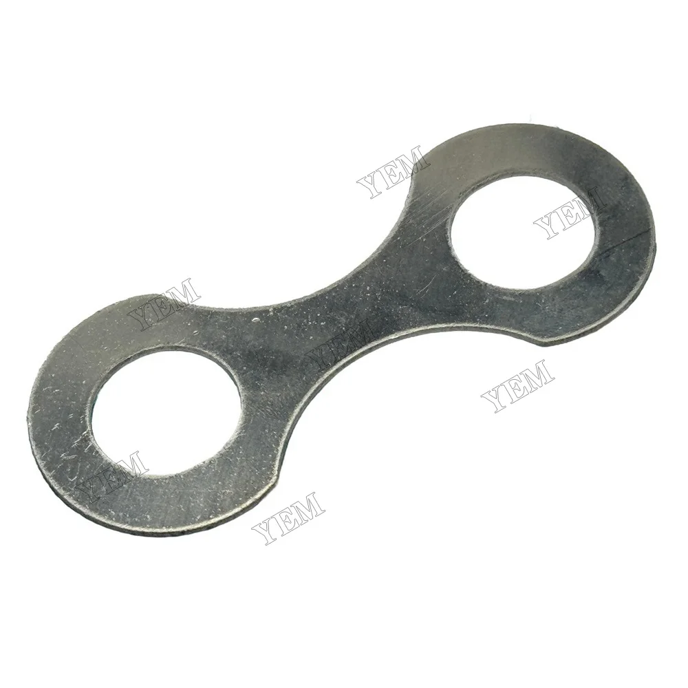 C9 Seat-Valve Spring 217-0609 Compatible for Caterpillar Engine Diesel Parts Advantage Supply 4