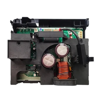 New and Original PLC Variable Frequency Electrical Box 100002073907 W9023CP 300027062094