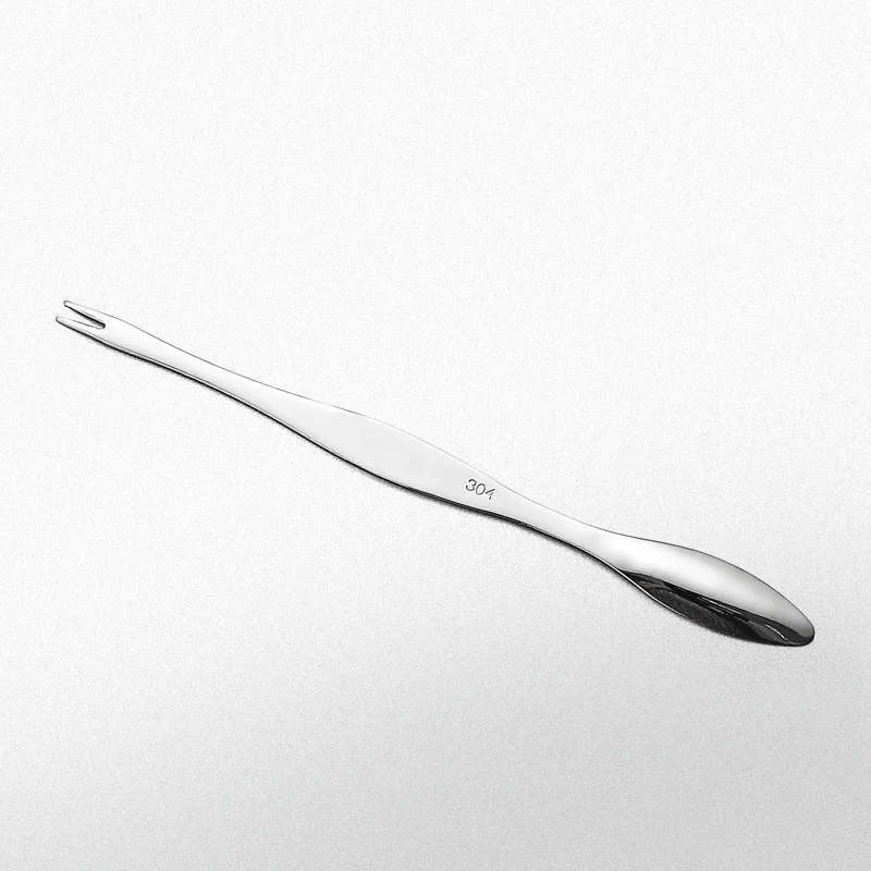 304 из нержавеющей стали форма краба