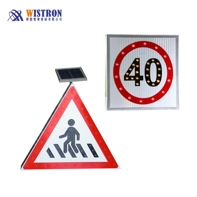 Aluminum Stop Sign Arrow Sign Warning Reflective Traffic Signs Buy