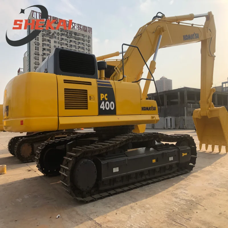 Original Japan Used Cat Crawler Excavator Used Cat 330d Excavator ...