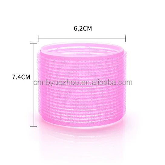 hair roller (15)