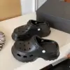 negro 3