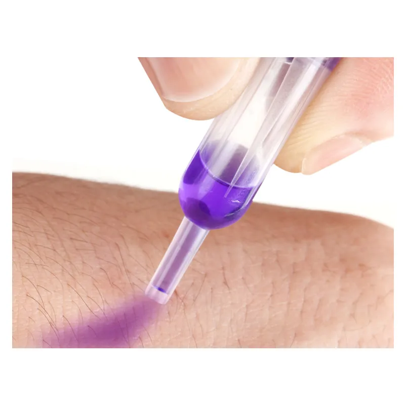 Perfectseal Best Professional Surgical Glue For Skin Ce Iso13485 Buy Powerful Surgical Skin