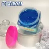 เอฟ