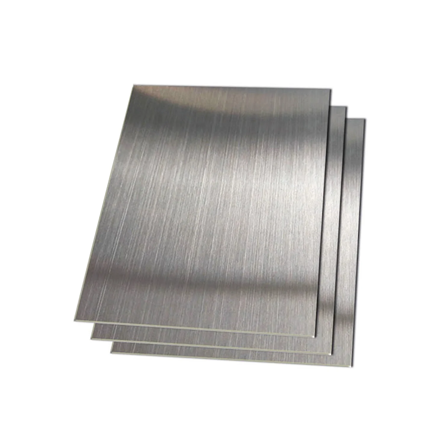 Ss316 coil structure  Stainless Steel Plate/Sheet Hot/Cold Rolled and Mirror Stainless Steel Sheet