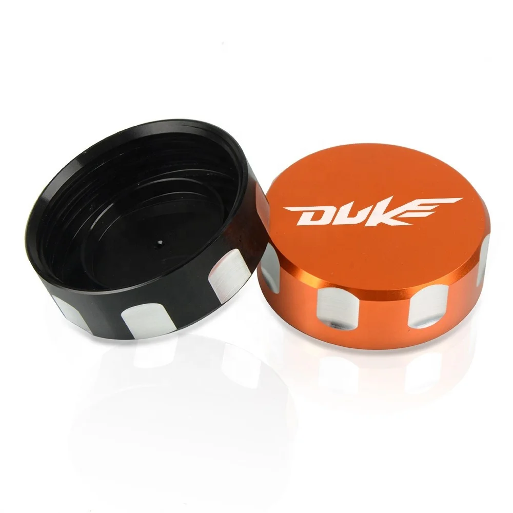 
Наполнительная Крышка масляного фильтра двигателя мотоцикла DUKE, крышки резервуара для KTM 390 250 125 200, все годы 