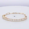 10k yellow gold
