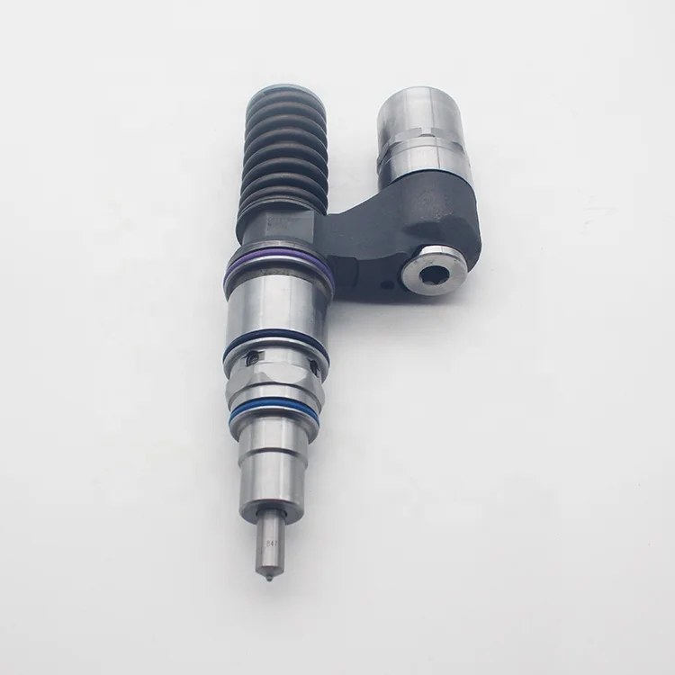 H4e669aed2e2d4735b3f6ab72296b3