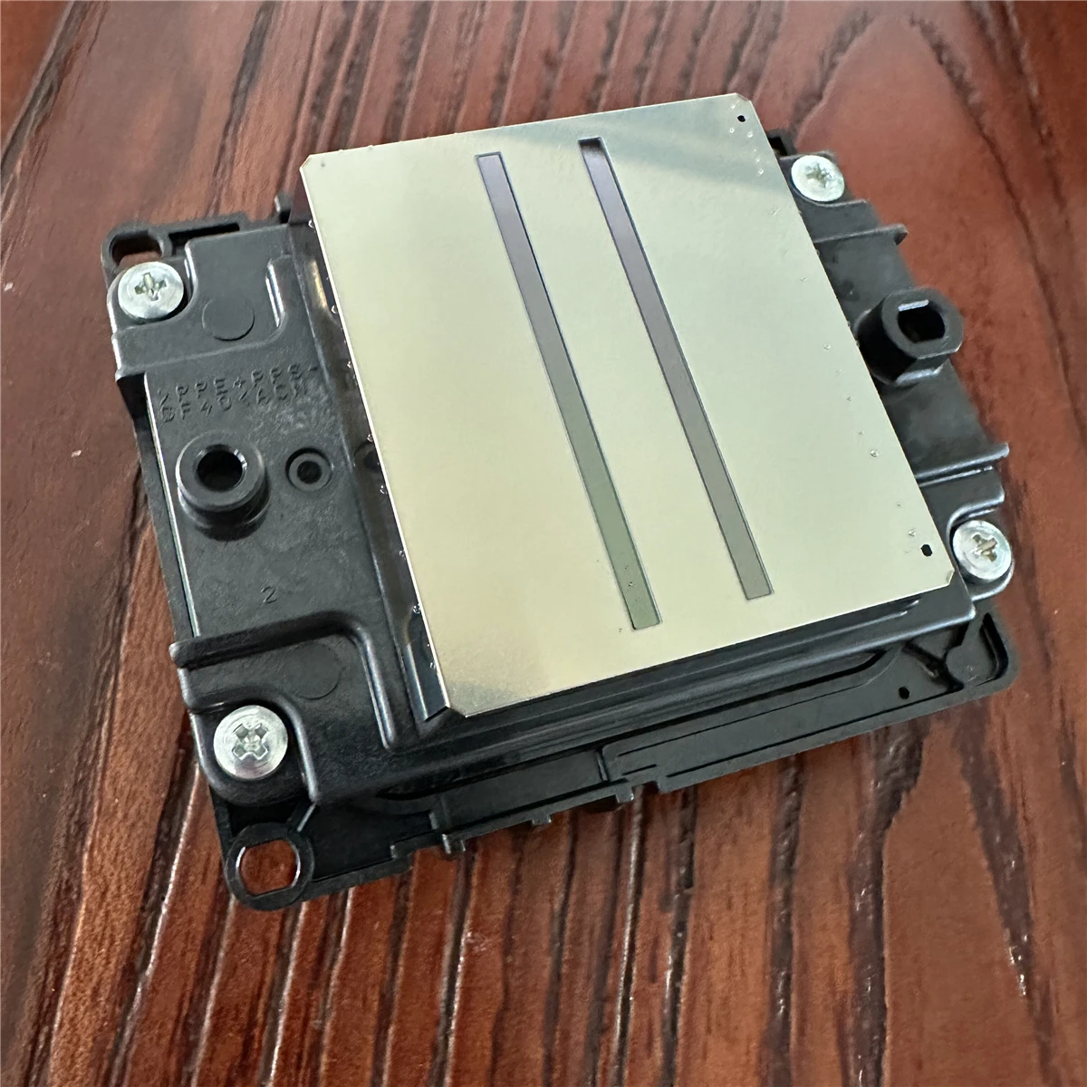 Fast Speed I1600 Print Head