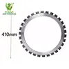 Accessory 41cm Ring saw blade