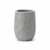 Vaso (tumbler)