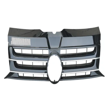 FRONT GRILLE for vw Volkswagen MULTIVAN T5