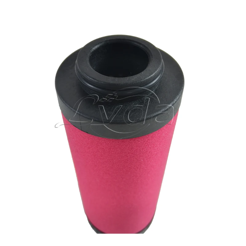 High Quality CKD Compressed Air Filter element F3-550406 Replacement
