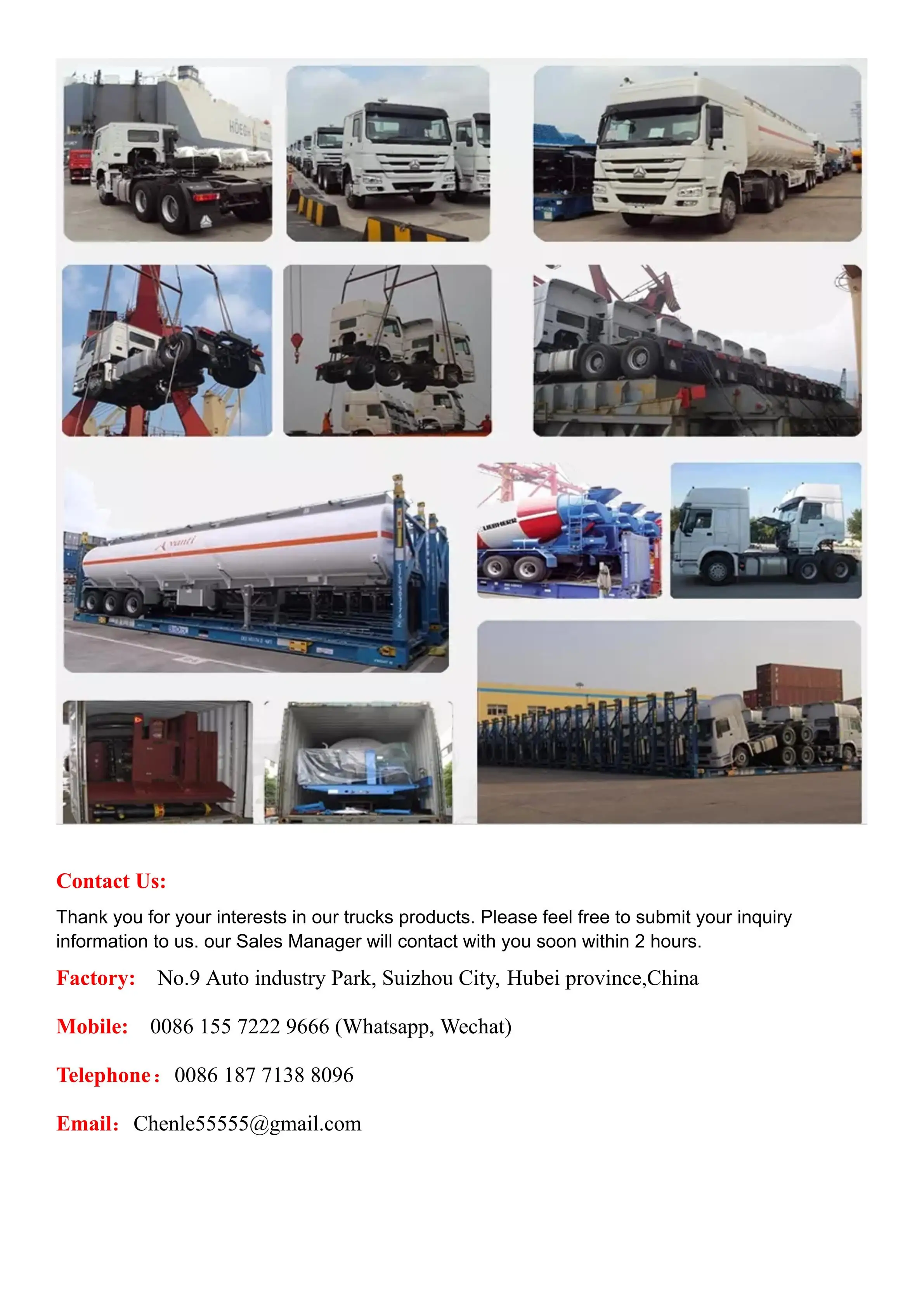 hook lift garbage truck10.jpg
