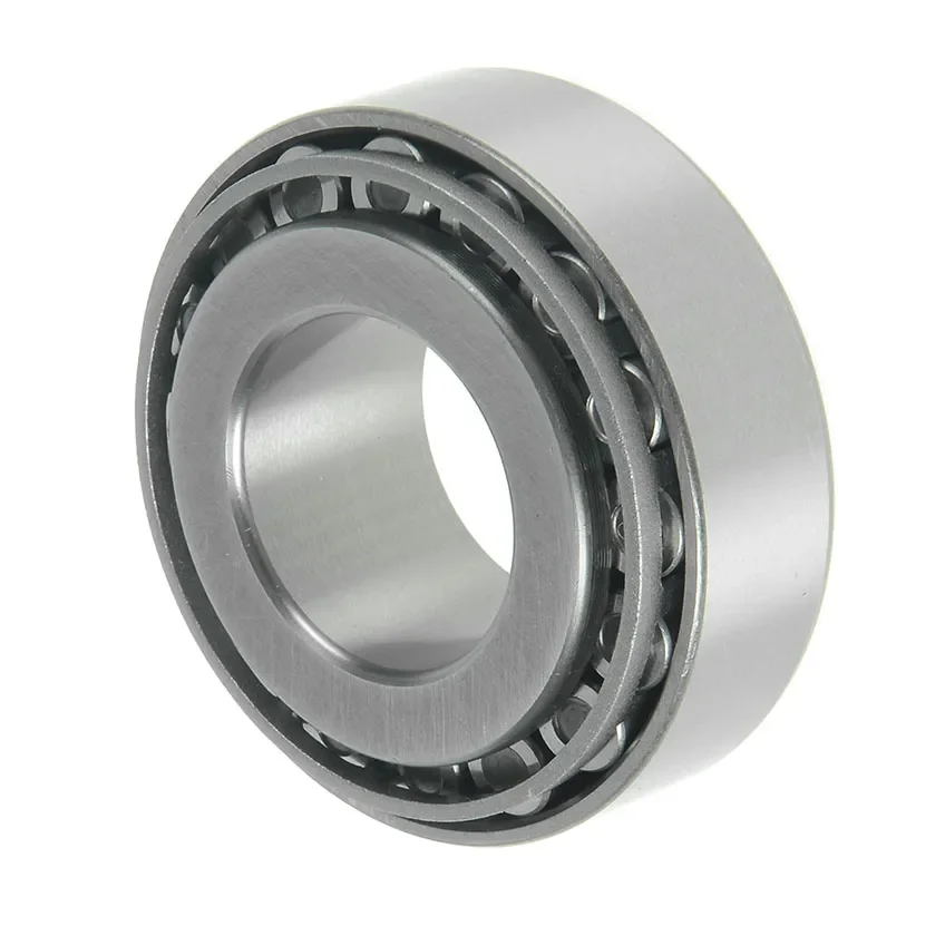 Truck Transmission Gearbox Parts 31.75X66.44X25.4 MM Bearing 1307203019 for 9S75, S5-42