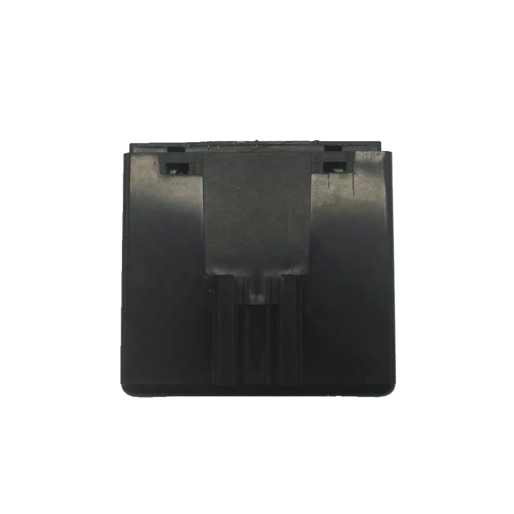 HD 11TON Auto Relays Control Unit Flasher No.95550-7L000