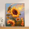 Sj012 tournesol 2