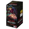 Cartas de One Piece Japonesas Op 06