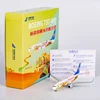 ขาว-B787-800-ฮอตันหมายเลข-7996