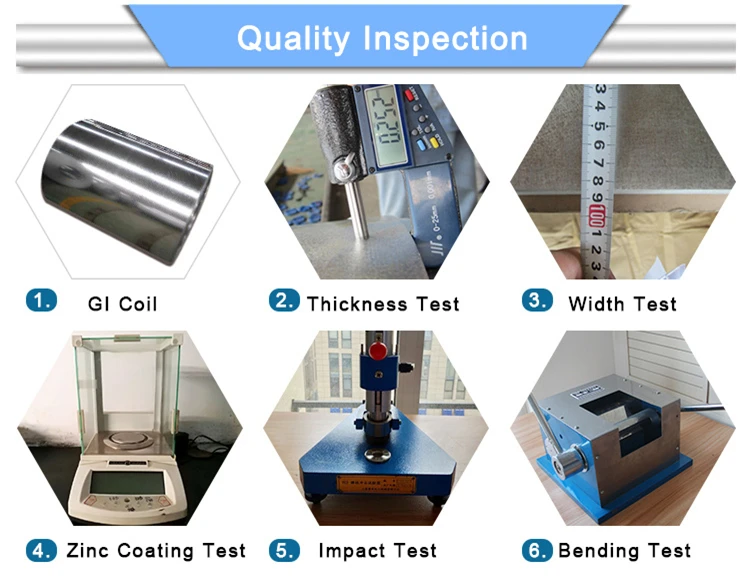 galvanized coil test.jpg