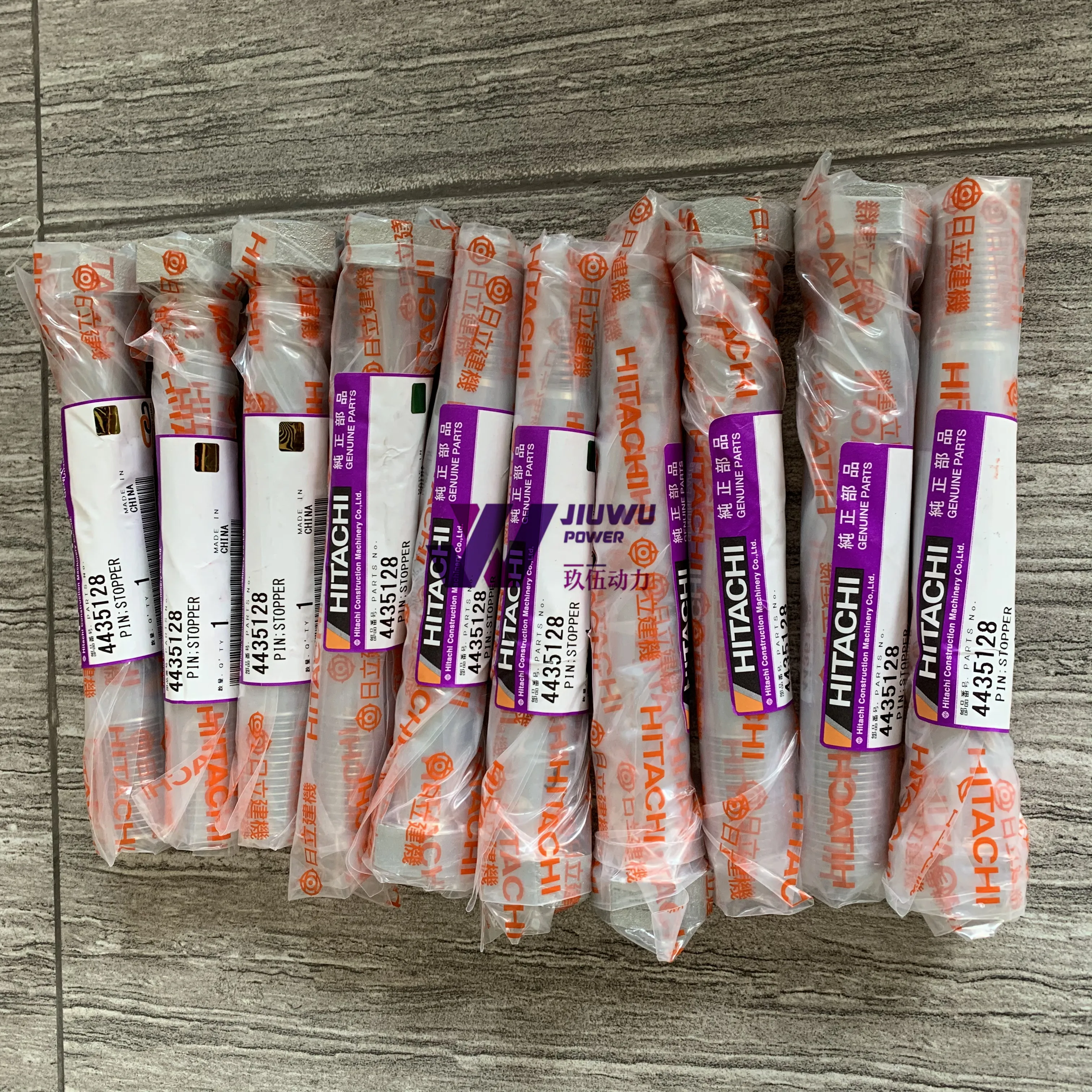 ―専用― HONDA ホンダ DIO ディオZX AF28/AF35 ウエーブ フロント