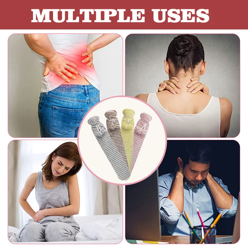 product-750-750 2000ml long hot water bottle british standard rubber hot water bag with soft faux fur cover