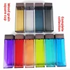 สีแพนโทนแบบกำหนดเอง