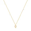 Gold 4