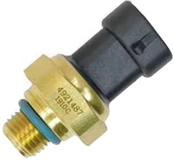 Good Selling 266-0136 51-7578 342-2924 135-2336 394-4837 Pressure Switch