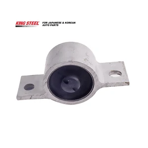 Kingsteel Suspension Control Arm Bushing 54501-CX000 for  Toyota