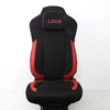 Black+Red