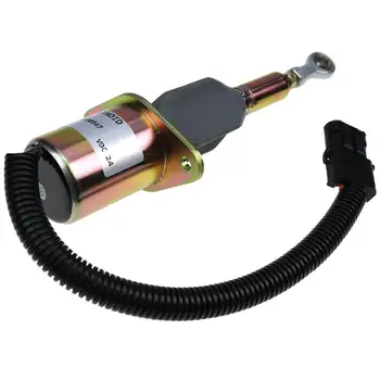 Search Results - ND - Dieselservice Stokking BV - gespecialiseerd in de