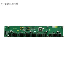 IDEB3-16 for Heidelberg Printer Circuit Board 00.779.2128 Series for Printing Machinery Parts