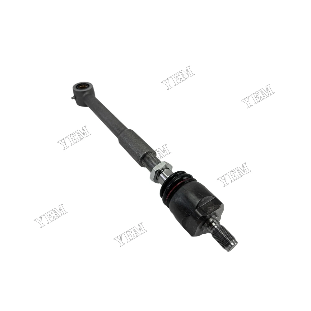 45810612 STEERING LINK ASSEMBLY for Jcb Replacement Engine Parts 6