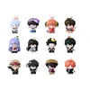 12 pezzi/set